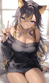 1736874125448956