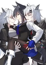 GuCxMicWUAAmsPU