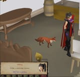 1720857314448