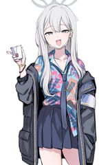 GRLTEWpbEAAjXzA