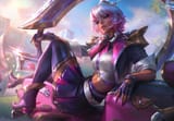 Qiyana