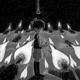 __omori_omori_drawn_by_sun_iiinu__e42c55d2569abe8642c0e8307918294f (1)