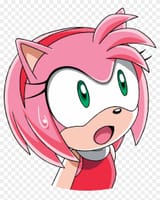 178-1782233_sonic-x-surprise-amy-rose-sonic-x