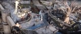 SkyrimSE 2025-06-05 00-23-22