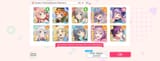 Screenshot_20250622_223405