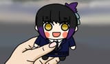 [sound=files.catbox.moe%2F8n814j.mp3]