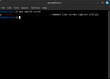 Screenshot from 2025-06-22 22-59-24
