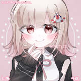 Chiaki (5528)