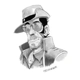 tf2ssorbetti073124