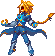 GV_awakening_sprite
