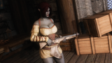 enb2025_6_22_22_59_15