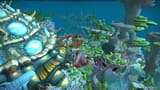 WoWScrnShot_040625_171237