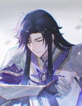 GgUKU5sXYAAnYEM
