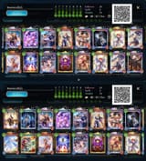 8iN4G2wgPn