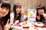 6b0e9980-da3a-11ec-9183-a1eb0e1b2b3e