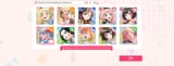 Screenshot_20250622_224114