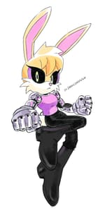 genos