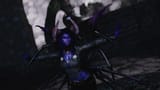 enb 2024_07_20 00_36_05_26