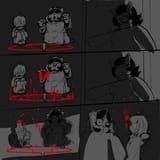 Catti summoning (you)