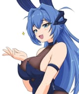 1750648111811