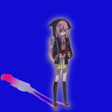 Chiaki (3746)
