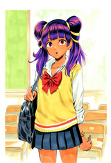 1742617726599612 myrrh2 a.i
