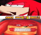 knuck_knuck_its_knuckles_by_sonicfan1300-dacj7mb