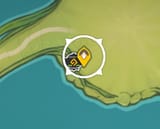 1719390987869548