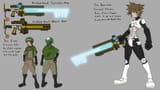 timothy-marino-sora-kindom-hearts-4-concept-art