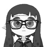 emergence woomy