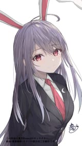 1727525119878