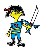 IfKrisWasAwesome