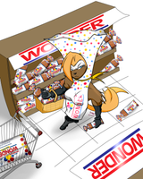 DashInTheDark - whisper_buying_some_wonder_bread__outfit_alt__by_dashinthedark_deza27i-fullview