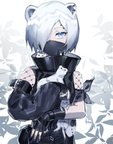 shira pretty 1