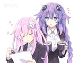 coffee_nep_sleep
