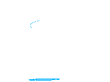 1747064301896417