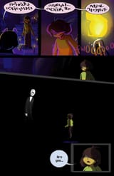 (3) Summoning