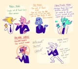 addison anatomy