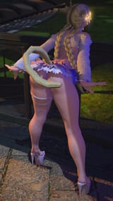 ffxiv_dx11 2025-06-21 23-02-18