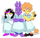 1575364873029