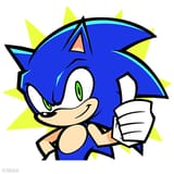icon_stamp2025_01