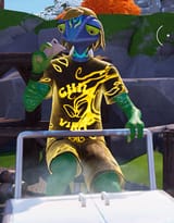 1725643433054896
