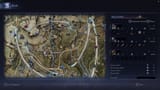 NVIDIA_Overlay_zqjeWbNmrA