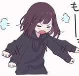 1611953513172