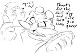 Eggman thank you for chili dogs and dick suck