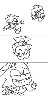 84678