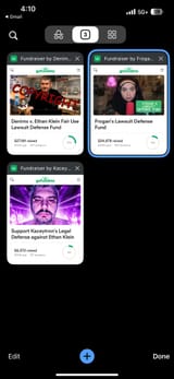 202563748580