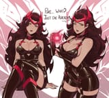 @axiyo_