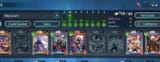 deckbuilding