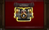 Hearthstone Screenshot 06-22-25 22.22.52